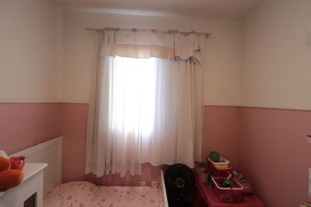 Apartamento à venda com 2 quartos, 49m² em Vila Carrão, São Paulo