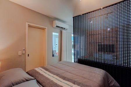 Quarto de kitnet/studio à venda com 1 quarto, 40m² em Paraíso, São Paulo