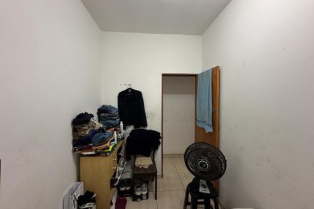 Casa à venda com 2 quartos, 84m² em Brás, São Paulo