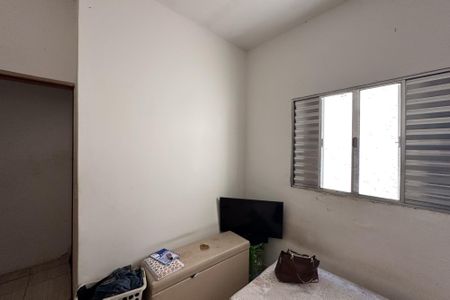 Casa à venda com 2 quartos, 84m² em Brás, São Paulo