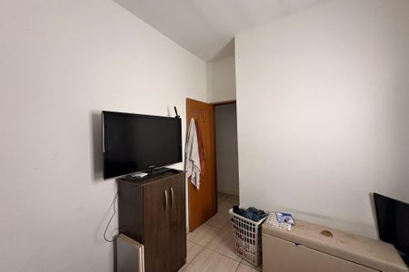 Casa à venda com 2 quartos, 84m² em Brás, São Paulo