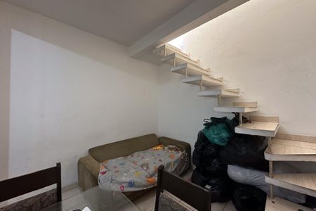 Casa à venda com 2 quartos, 84m² em Brás, São Paulo