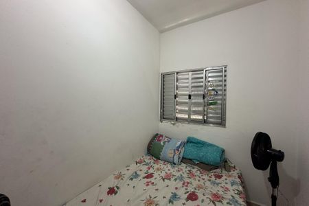 Casa à venda com 2 quartos, 84m² em Brás, São Paulo