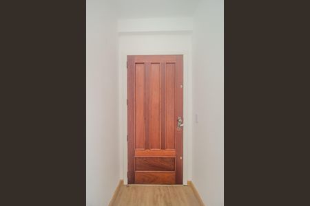 Apartamento para alugar com 77m², 3 quartos e 2 vagasSala