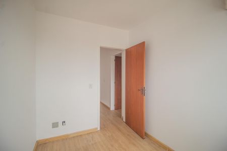 Apartamento para alugar com 77m², 3 quartos e 2 vagasQuarto 2