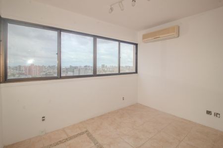 Apartamento para alugar com 77m², 3 quartos e 2 vagasSala