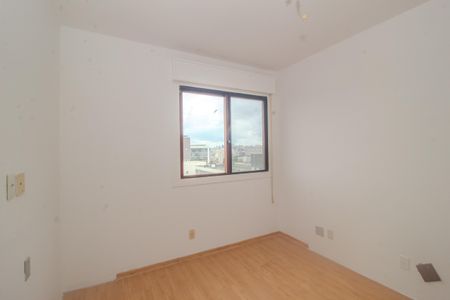 Apartamento para alugar com 77m², 3 quartos e 2 vagasSuite