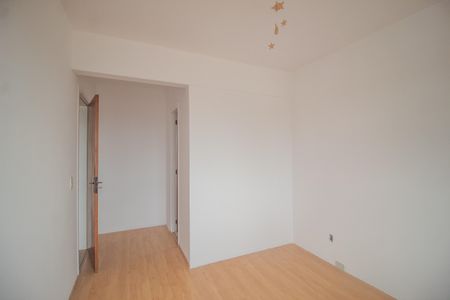 Apartamento para alugar com 77m², 3 quartos e 2 vagasSuite