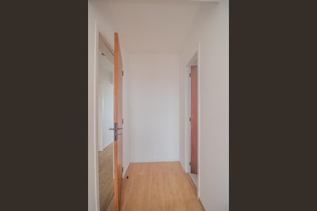 Apartamento para alugar com 77m², 3 quartos e 2 vagasSuite