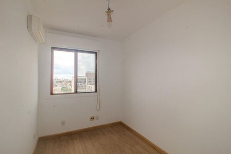 Apartamento para alugar com 77m², 3 quartos e 2 vagasQuarto 2