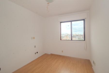 Apartamento para alugar com 77m², 3 quartos e 2 vagasSuite
