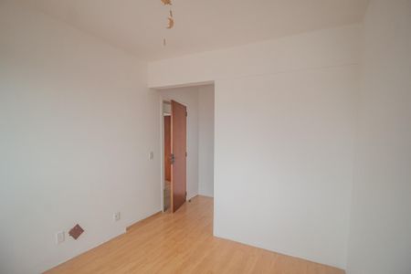 Apartamento para alugar com 77m², 3 quartos e 2 vagasSuite