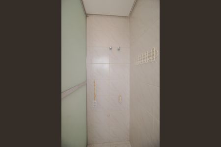 Apartamento para alugar com 77m², 3 quartos e 2 vagasÁrea de Serviço