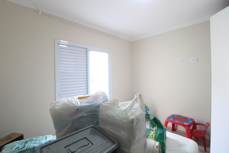 Casa para alugar com 125m², 3 quartos e 2 vagasQuarto 1