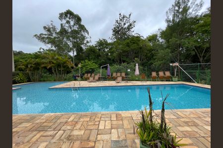 Apartamento para alugar com 56m², 2 quartos e 1 vagaÁrea comum - Piscina