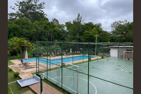 Apartamento para alugar com 56m², 2 quartos e 1 vagaÁrea comum - Piscina