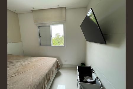 Apartamento para alugar com 56m², 2 quartos e 1 vagaQuarto