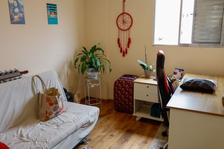 Apartamento para alugar com 63m², 2 quartos e 1 vaga Apartamento para alugar com 63m², 2 quartos e 1 vagaQuarto 2