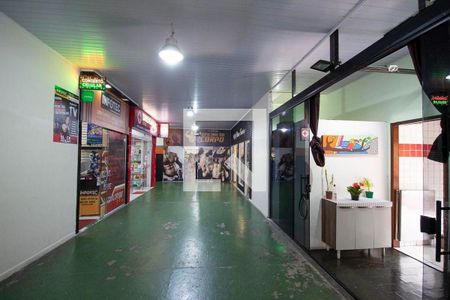 Apartamento para alugar com 63m², 2 quartos e 1 vaga Apartamento para alugar com 63m², 2 quartos e 1 vagaÁrea comum