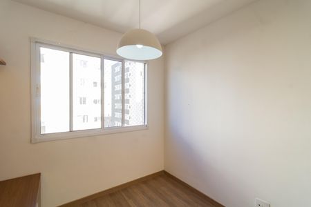 Apartamento para alugar com 1 quarto, 33m² em Água Branca, São Paulo