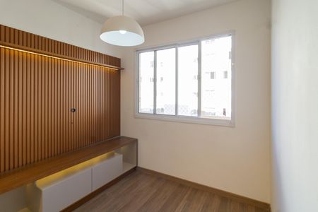 Apartamento para alugar com 1 quarto, 33m² em Água Branca, São Paulo