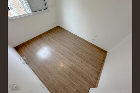Quarto de apartamento para alugar com 1 quarto, 33m² em Água Branca, São Paulo
