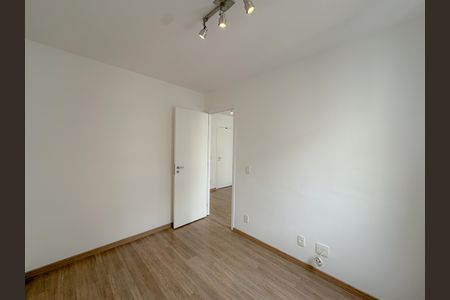 Apartamento para alugar com 33m², 1 quarto e sem vaga Apartamento para alugar com 33m², 1 quarto e sem vagaQuarto