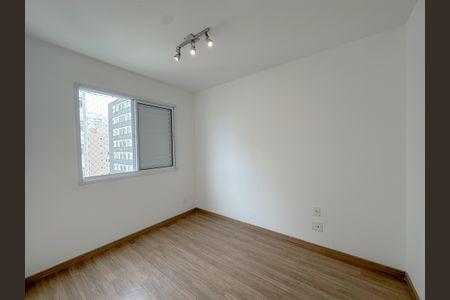 Quarto de apartamento para alugar com 1 quarto, 33m² em Água Branca, São Paulo