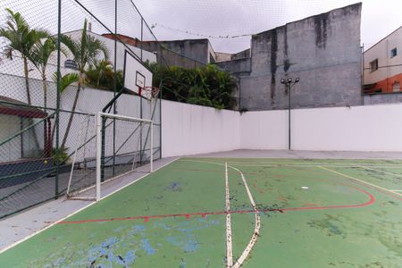 Apartamento à venda com 141m², 4 quartos e 2 vagasQuadra