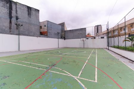 Apartamento à venda com 141m², 4 quartos e 2 vagasQuadra