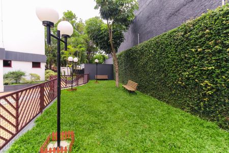 Apartamento à venda com 141m², 4 quartos e 2 vagasEspaço Pet