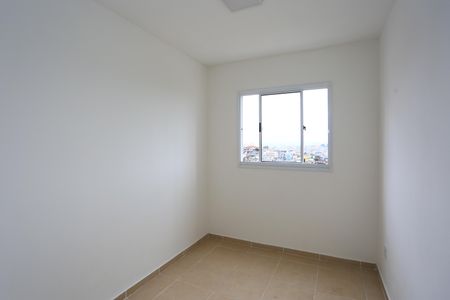 quarto 1 de apartamento para alugar com 2 quartos, 53m² em Jardim Boa Vista (zona Oeste), São Paulo