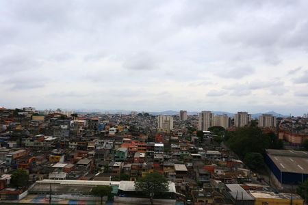 sala  vista de apartamento para alugar com 2 quartos, 53m² em Jardim Boa Vista (zona Oeste), São Paulo