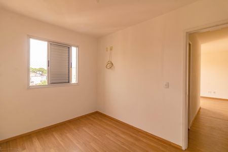Apartamento para alugar com 2 quartos, 47m² em Parque Jabaquara, São Paulo