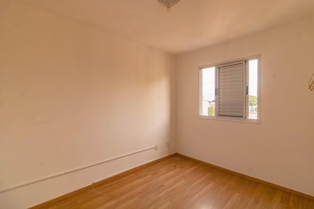 Apartamento para alugar com 2 quartos, 47m² em Parque Jabaquara, São Paulo