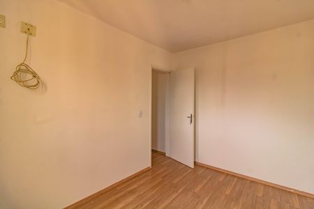 Apartamento para alugar com 2 quartos, 47m² em Parque Jabaquara, São Paulo