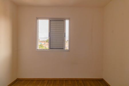 Apartamento para alugar com 2 quartos, 47m² em Parque Jabaquara, São Paulo