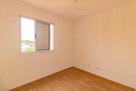 Apartamento para alugar com 2 quartos, 47m² em Parque Jabaquara, São Paulo