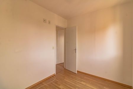 Apartamento para alugar com 2 quartos, 47m² em Parque Jabaquara, São Paulo