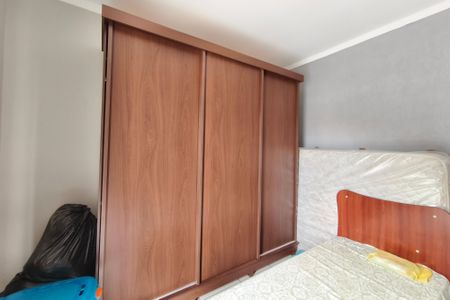 Casa à venda com 180m², 4 quartos e 3 vagasQuarto 3