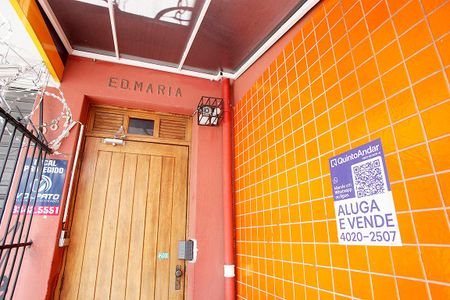 Apartamento à venda com 65m², 2 quartos e sem vagaPlaquinha