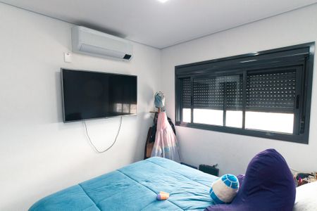 Apartamento à venda com 63m², 2 quartos e 1 vagaSuíte