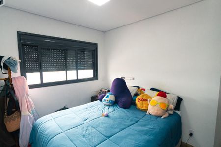 Apartamento à venda com 63m², 2 quartos e 1 vagaSuíte