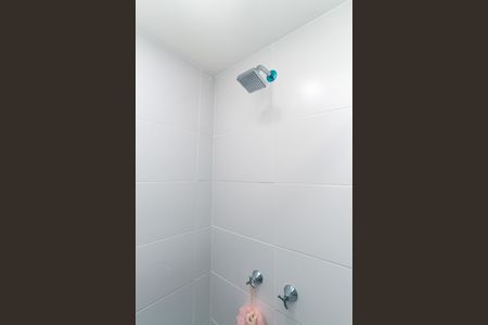 Apartamento à venda com 63m², 2 quartos e 1 vagaBanheiro