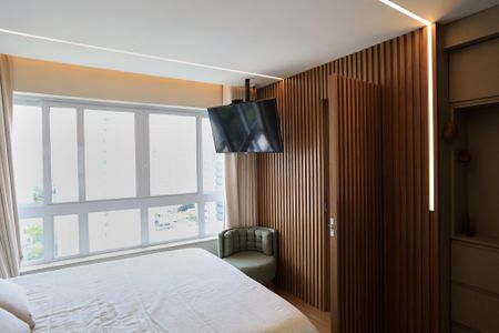 Apartamento à venda com 72m², 2 quartos e 2 vagas Apartamento à venda com 72m², 2 quartos e 2 vagasSuíte