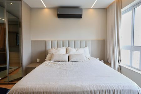 Apartamento à venda com 72m², 2 quartos e 2 vagas Apartamento à venda com 72m², 2 quartos e 2 vagasSuíte