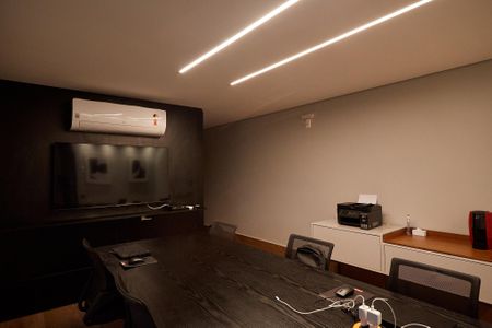 Apartamento à venda com 72m², 2 quartos e 2 vagas Apartamento à venda com 72m², 2 quartos e 2 vagasÁrea comum