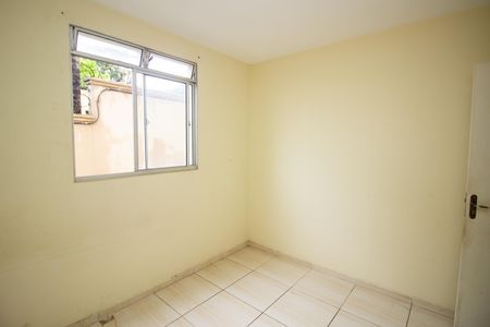 Apartamento à venda com 58m², 3 quartos e 1 vagaQuarto Suíte