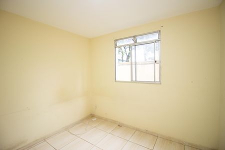 Apartamento à venda com 58m², 3 quartos e 1 vagaQuarto Suíte