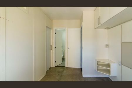 Apartamento para alugar com 86m², 3 quartos e 1 vaga
